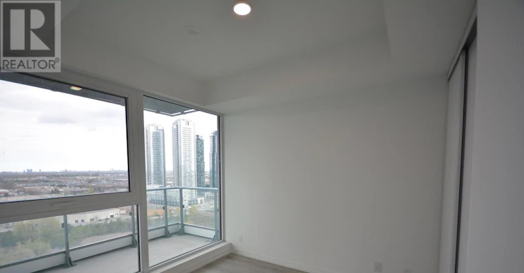 1811-7890 Jane Street, Vaughan, ON, L4K 0K9 - 9