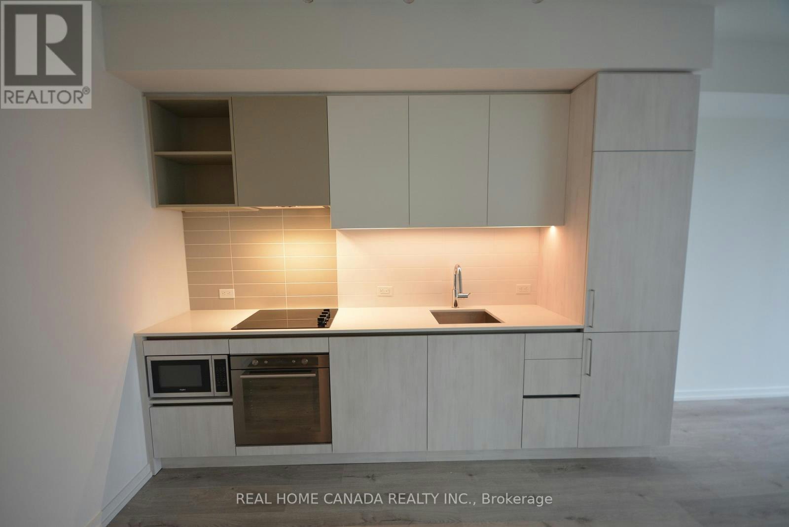1811-7890 Jane Street, Vaughan, ON, L4K 0K9 - 6