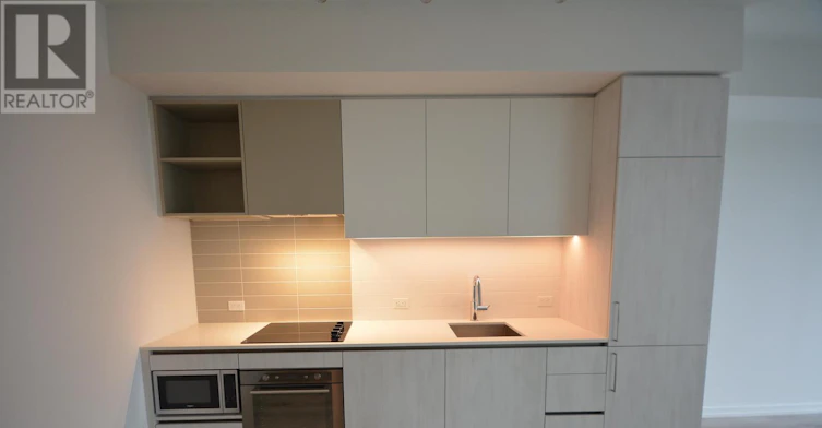 1811-7890 Jane Street, Vaughan, ON, L4K 0K9 - 6