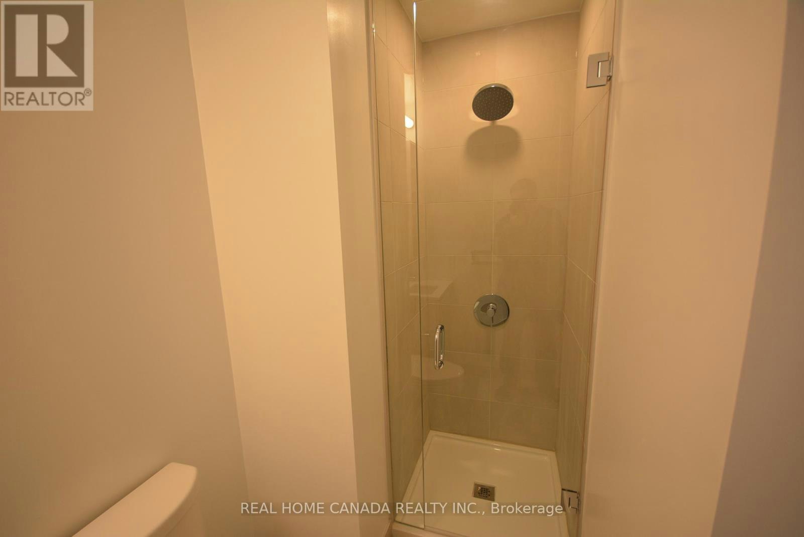 1811-7890 Jane Street, Vaughan, ON, L4K 0K9 - 11