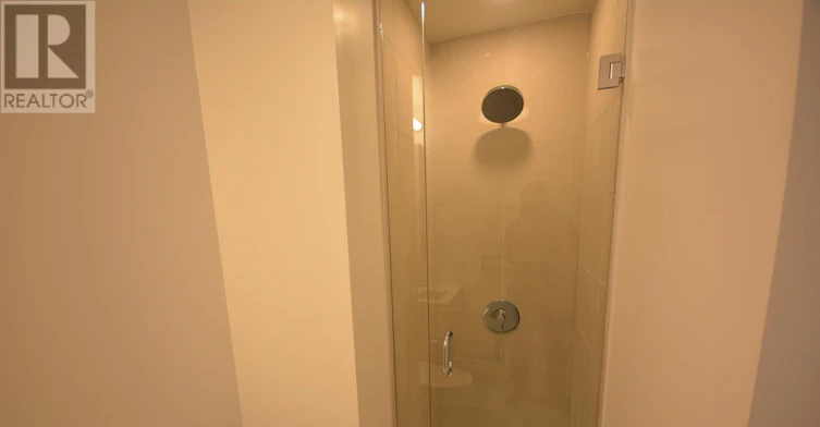 1811-7890 Jane Street, Vaughan, ON, L4K 0K9 - 11