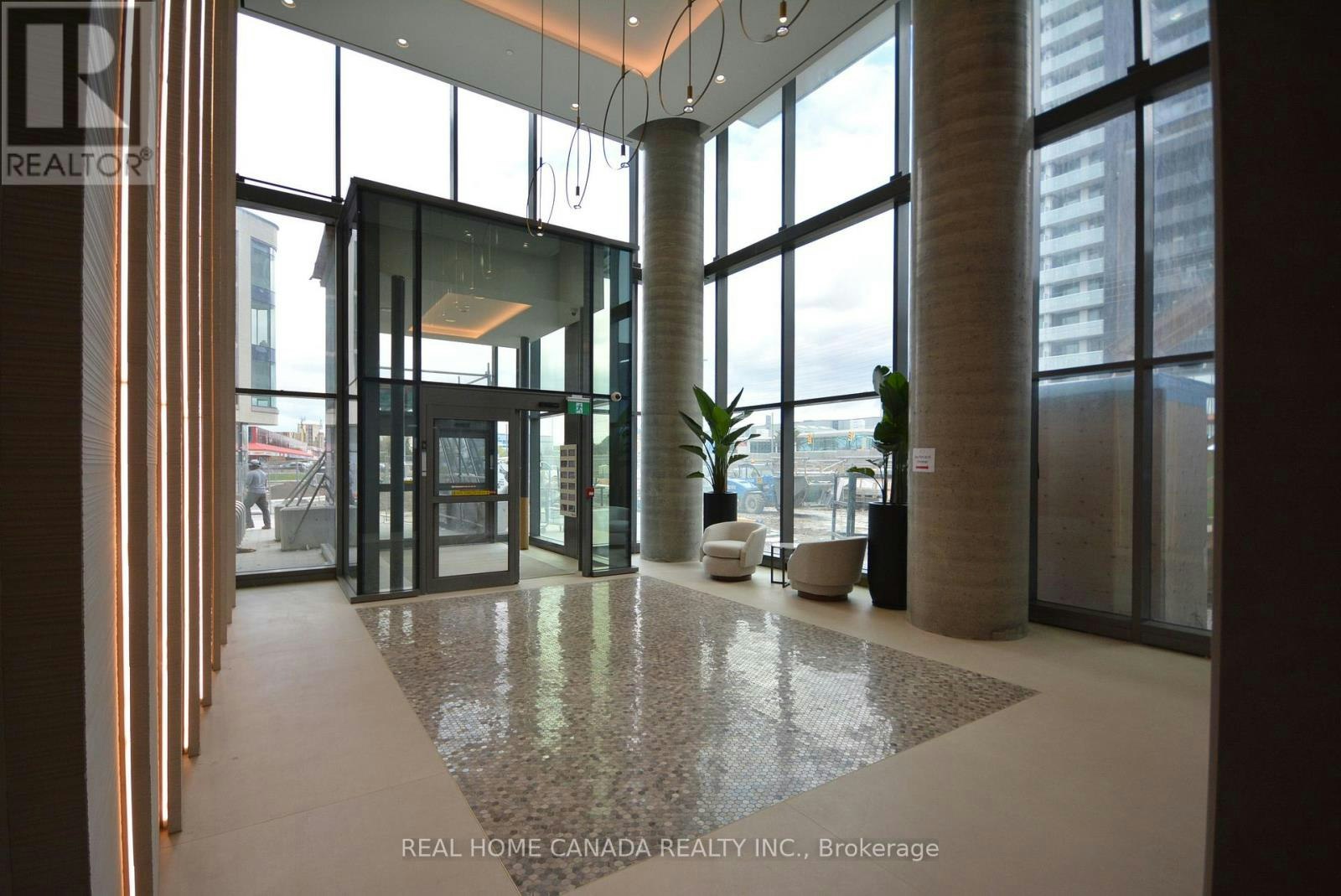 1811-7890 Jane Street, Vaughan, ON, L4K 0K9 - 23