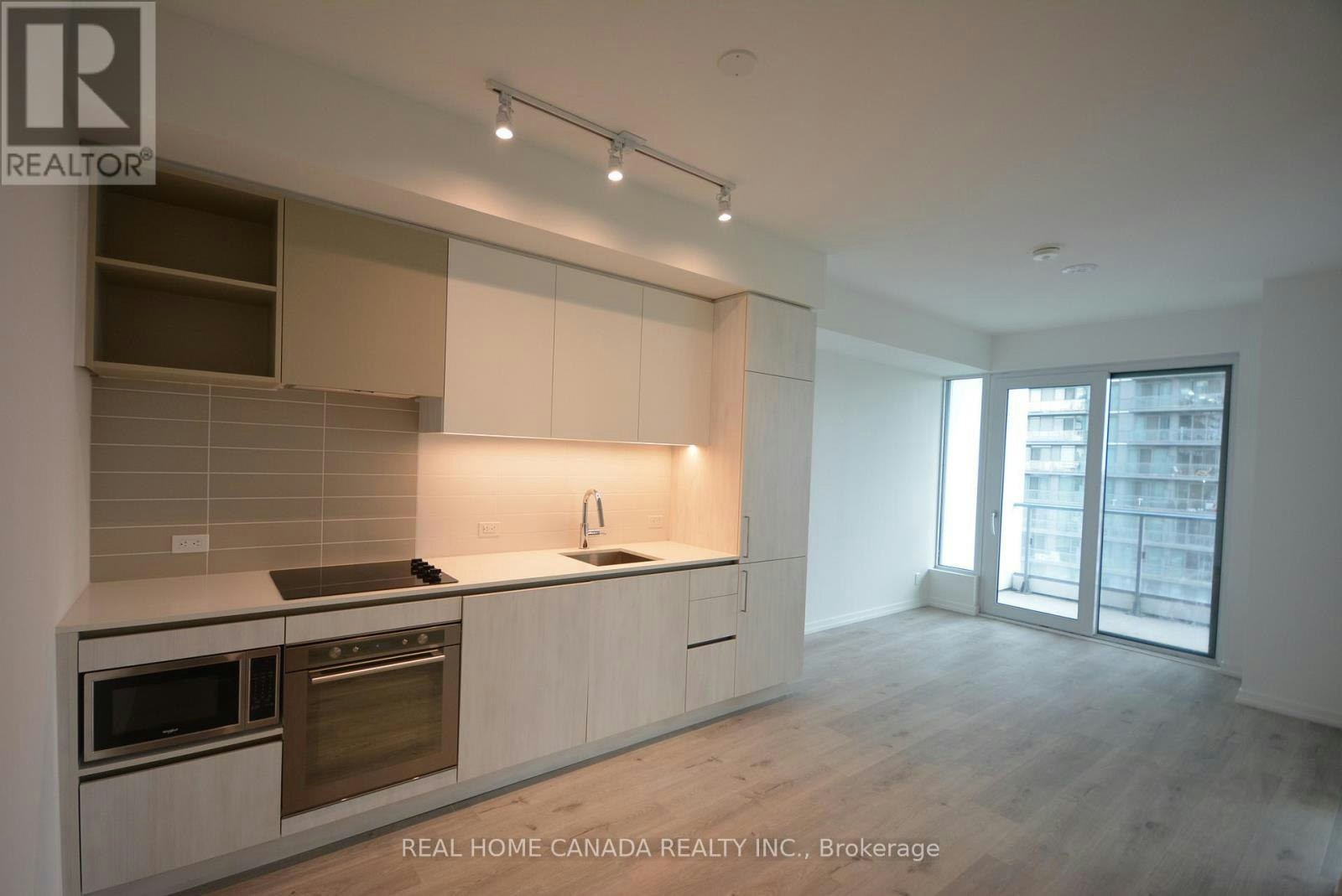 1811-7890 Jane Street, Vaughan, ON, L4K 0K9 - 2