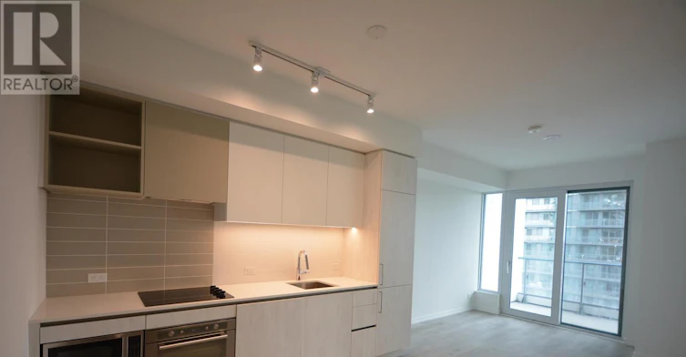 1811-7890 Jane Street, Vaughan, ON, L4K 0K9 - 2