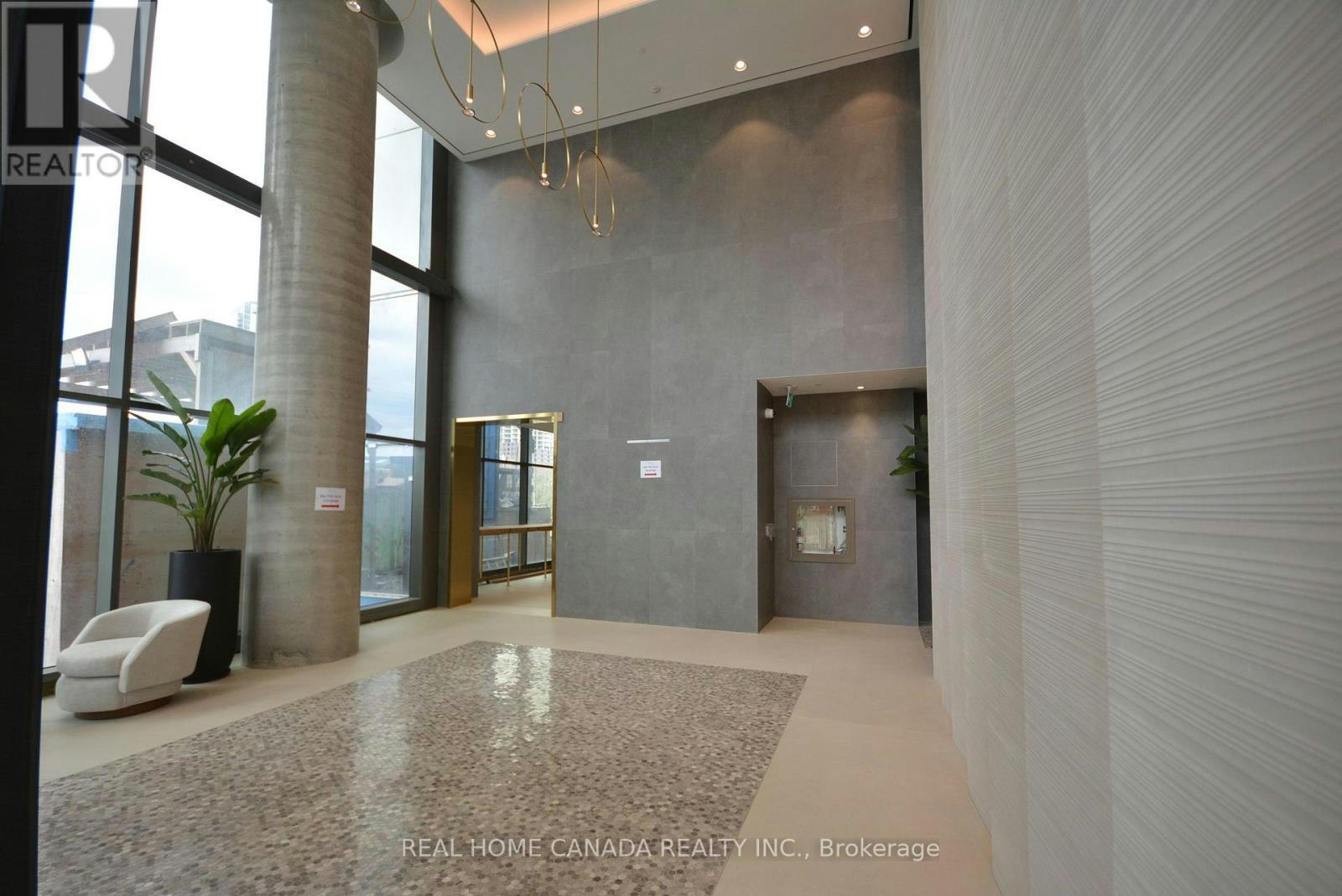 1811-7890 Jane Street, Vaughan, ON, L4K 0K9 - 24