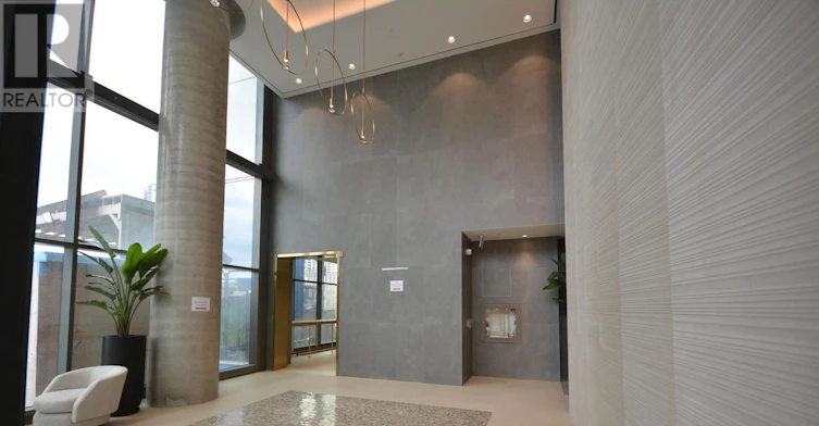 1811-7890 Jane Street, Vaughan, ON, L4K 0K9 - 24