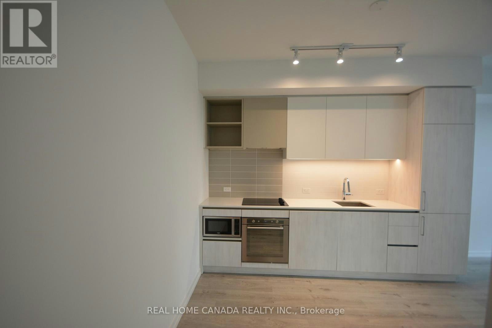 1811-7890 Jane Street, Vaughan, ON, L4K 0K9 - 5