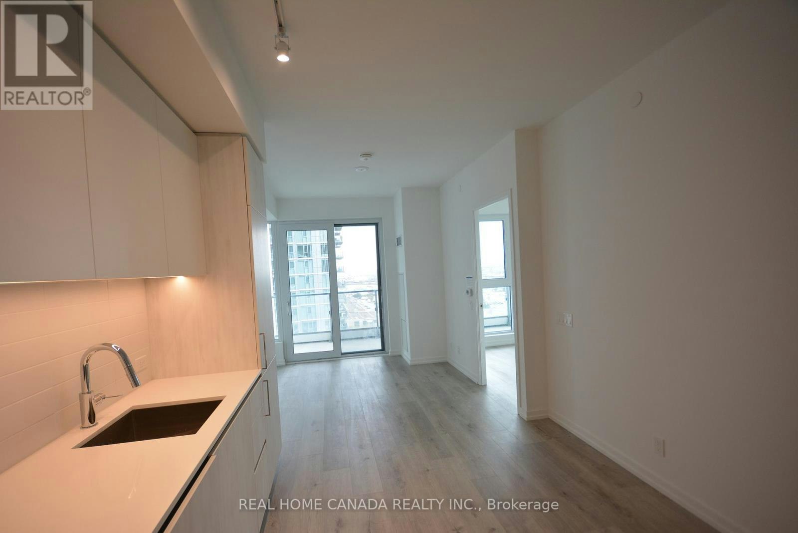 1811-7890 Jane Street, Vaughan, ON, L4K 0K9 - 8
