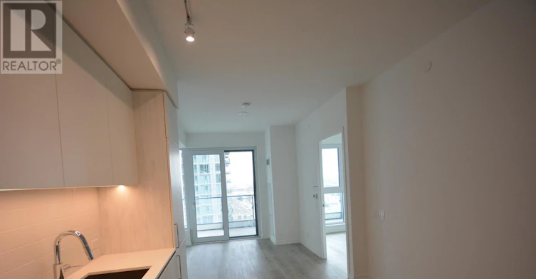 1811-7890 Jane Street, Vaughan, ON, L4K 0K9 - 8