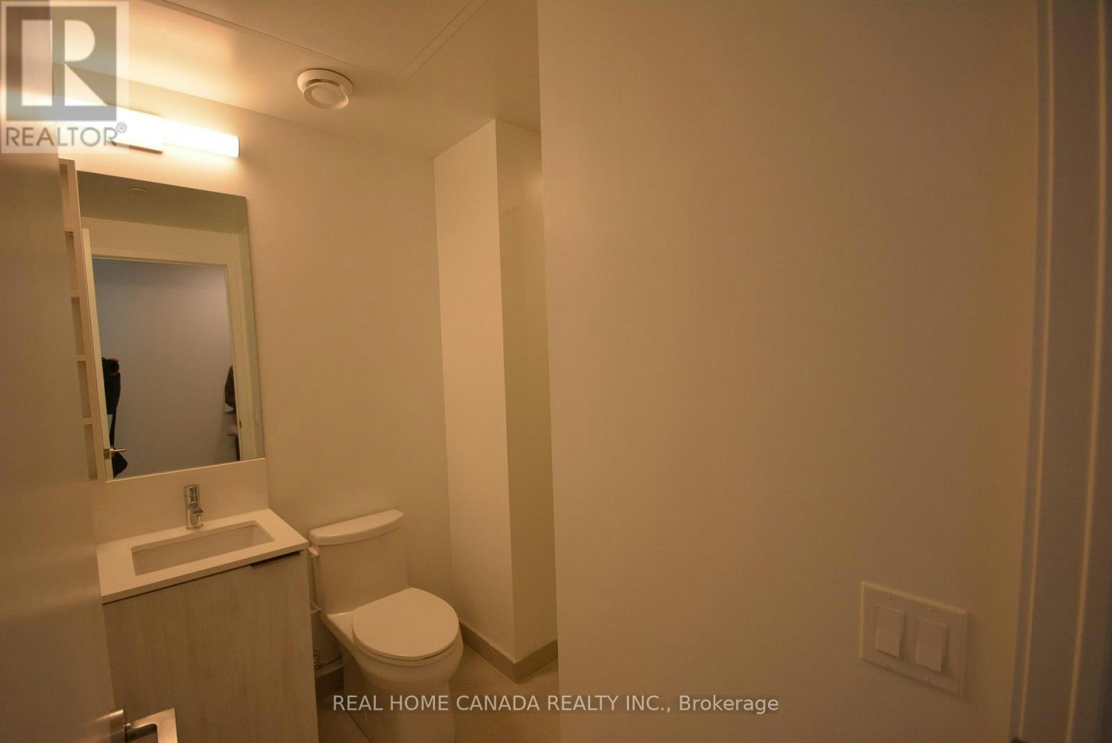 1811-7890 Jane Street, Vaughan, ON, L4K 0K9 - 10