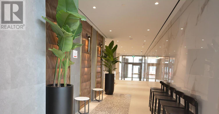 1811-7890 Jane Street, Vaughan, ON, L4K 0K9 - 25