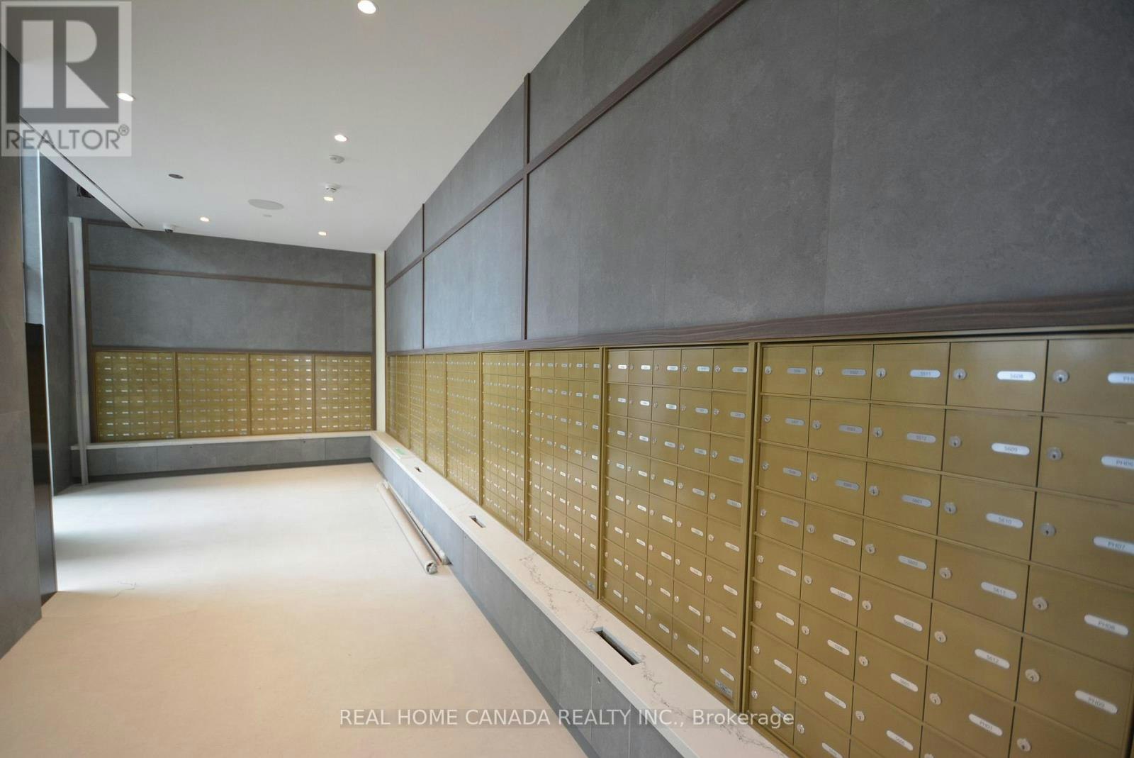 1811-7890 Jane Street, Vaughan, ON, L4K 0K9 - 26