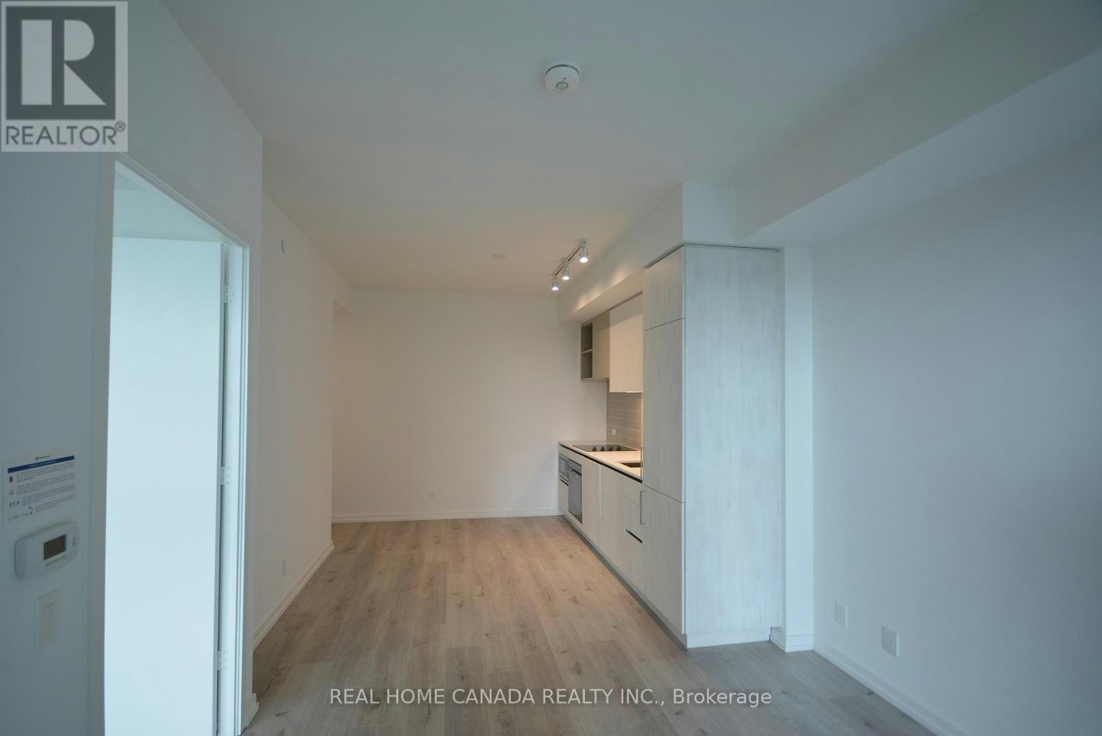 1811-7890 Jane Street, Vaughan, ON, L4K 0K9 - 7