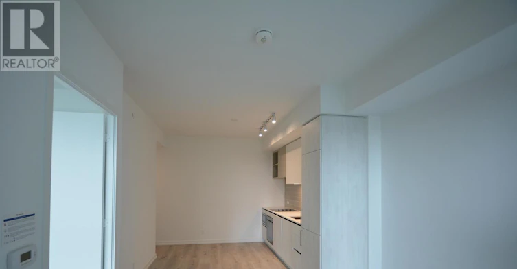 1811-7890 Jane Street, Vaughan, ON, L4K 0K9 - 7