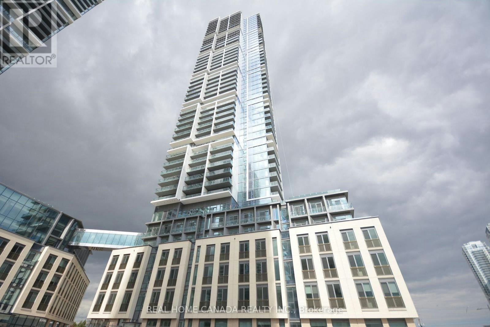 1811-7890 Jane Street, Vaughan, ON, L4K 0K9