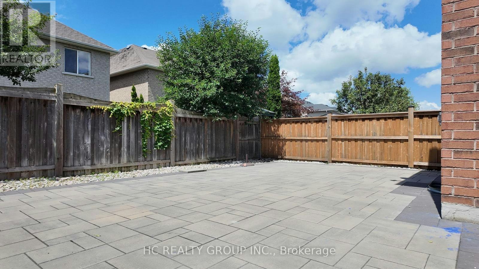 86 Beare Trail, Newmarket, ON, L3X 3B3 - 18