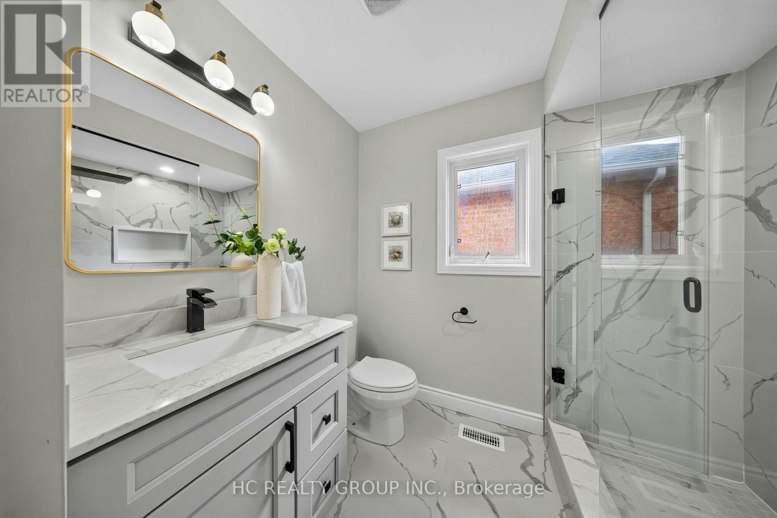 86 Beare Trail, Newmarket, ON, L3X 3B3 - 16