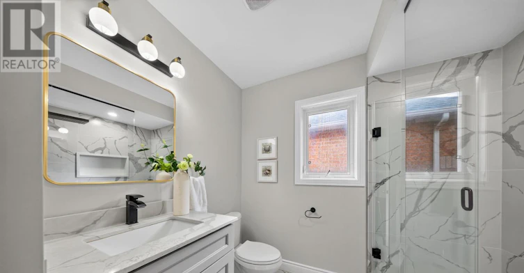 86 Beare Trail, Newmarket, ON, L3X 3B3 - 16
