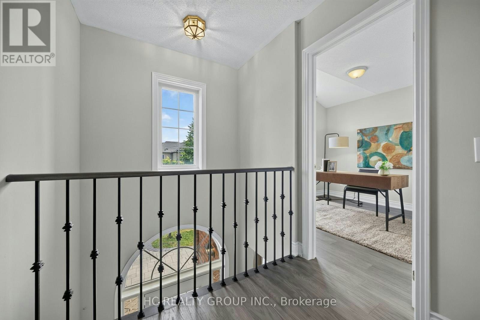 86 Beare Trail, Newmarket, ON, L3X 3B3 - 10