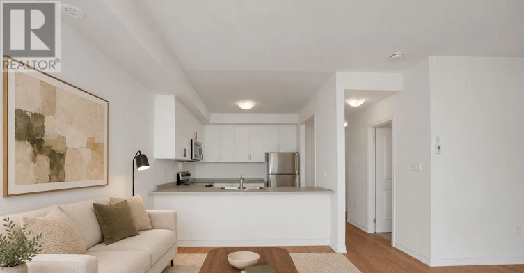 3-9480 The Gore Road, Brampton, ON, L6P 4P9 - 9