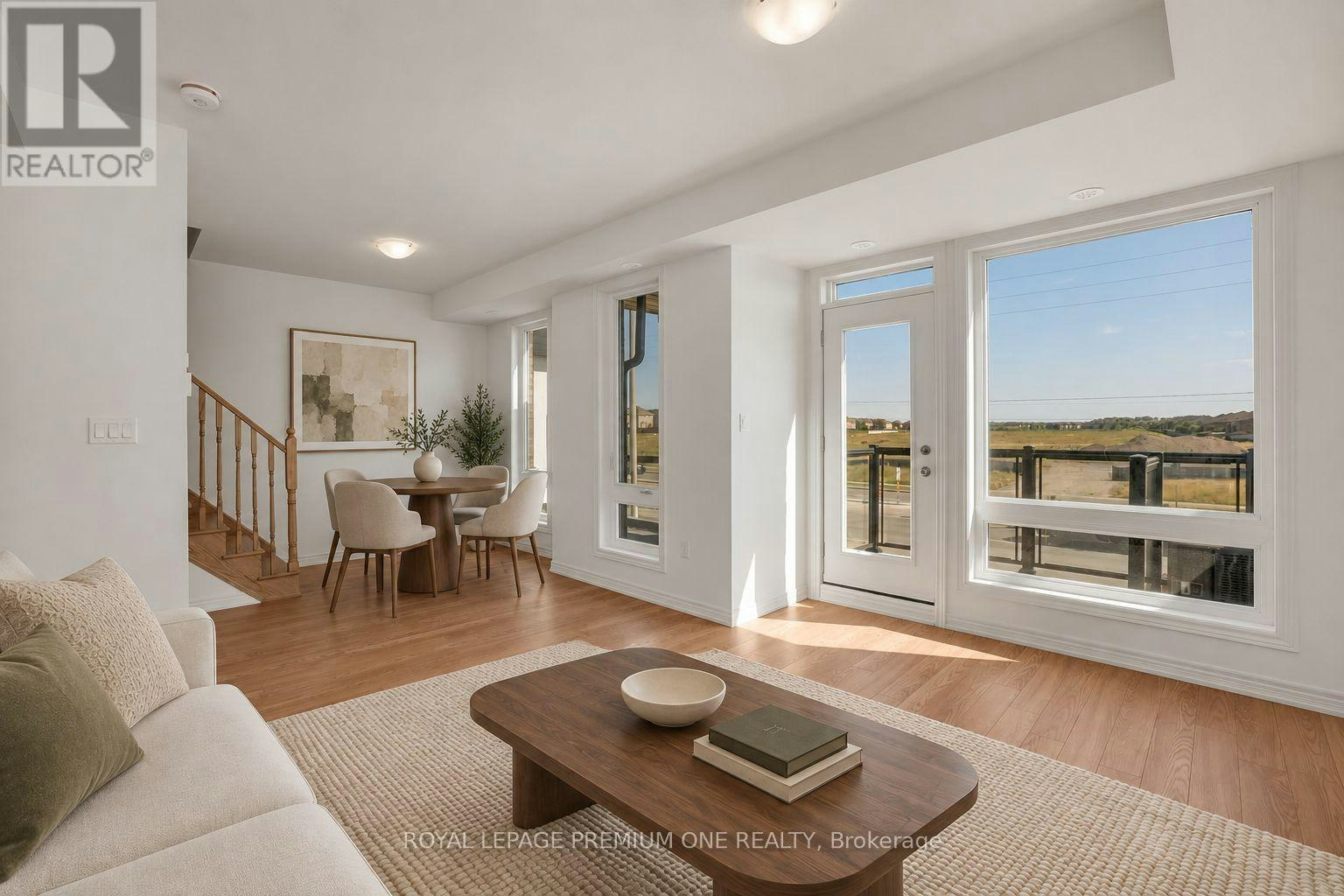 3-9480 The Gore Road, Brampton, ON, L6P 4P9 - 12