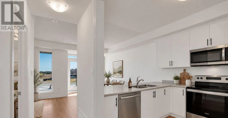 3-9480 The Gore Road, Brampton, ON, L6P 4P9 - 4