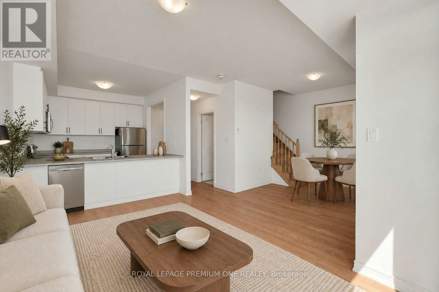 3-9480 The Gore Road, Brampton, ON, L6P 4P9 - 11