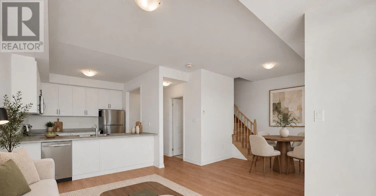 3-9480 The Gore Road, Brampton, ON, L6P 4P9 - 11