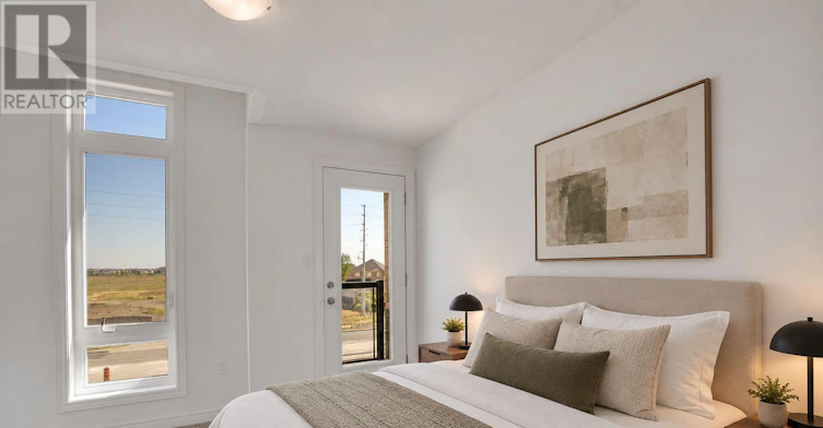 3-9480 The Gore Road, Brampton, ON, L6P 4P9 - 17