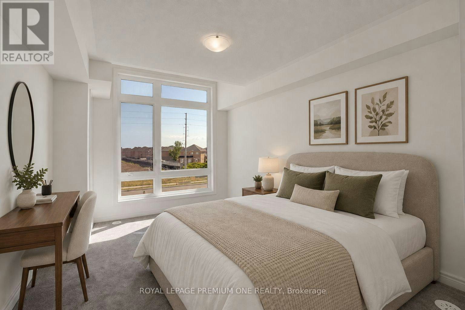 3-9480 The Gore Road, Brampton, ON, L6P 4P9 - 16