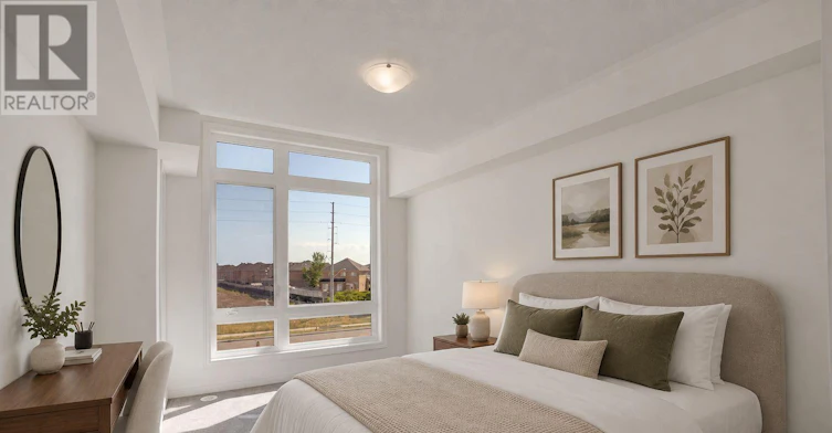 3-9480 The Gore Road, Brampton, ON, L6P 4P9 - 16