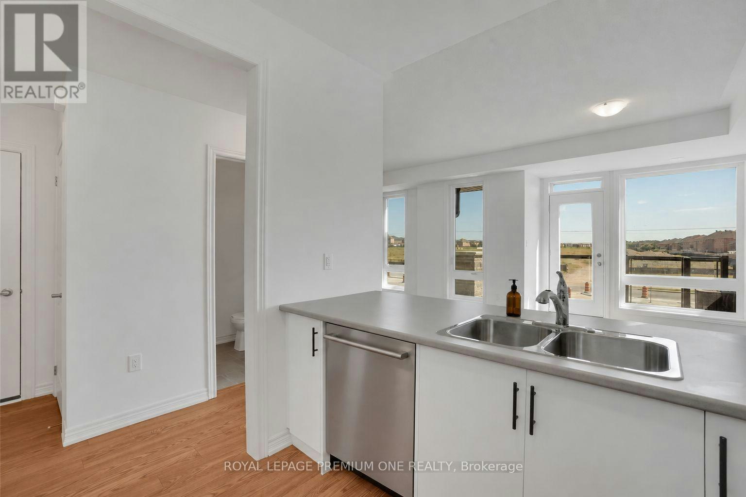 3-9480 The Gore Road, Brampton, ON, L6P 4P9 - 8