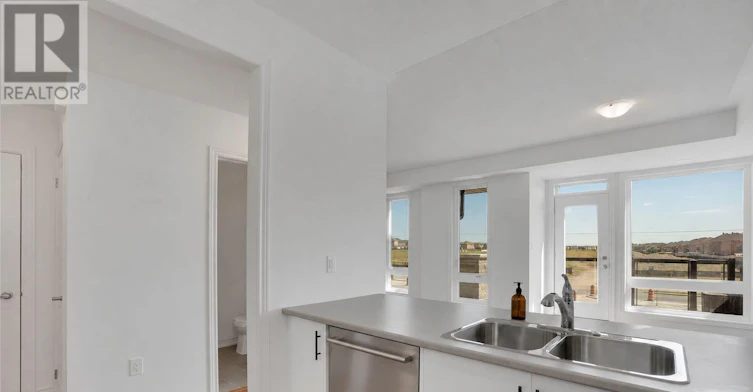 3-9480 The Gore Road, Brampton, ON, L6P 4P9 - 8