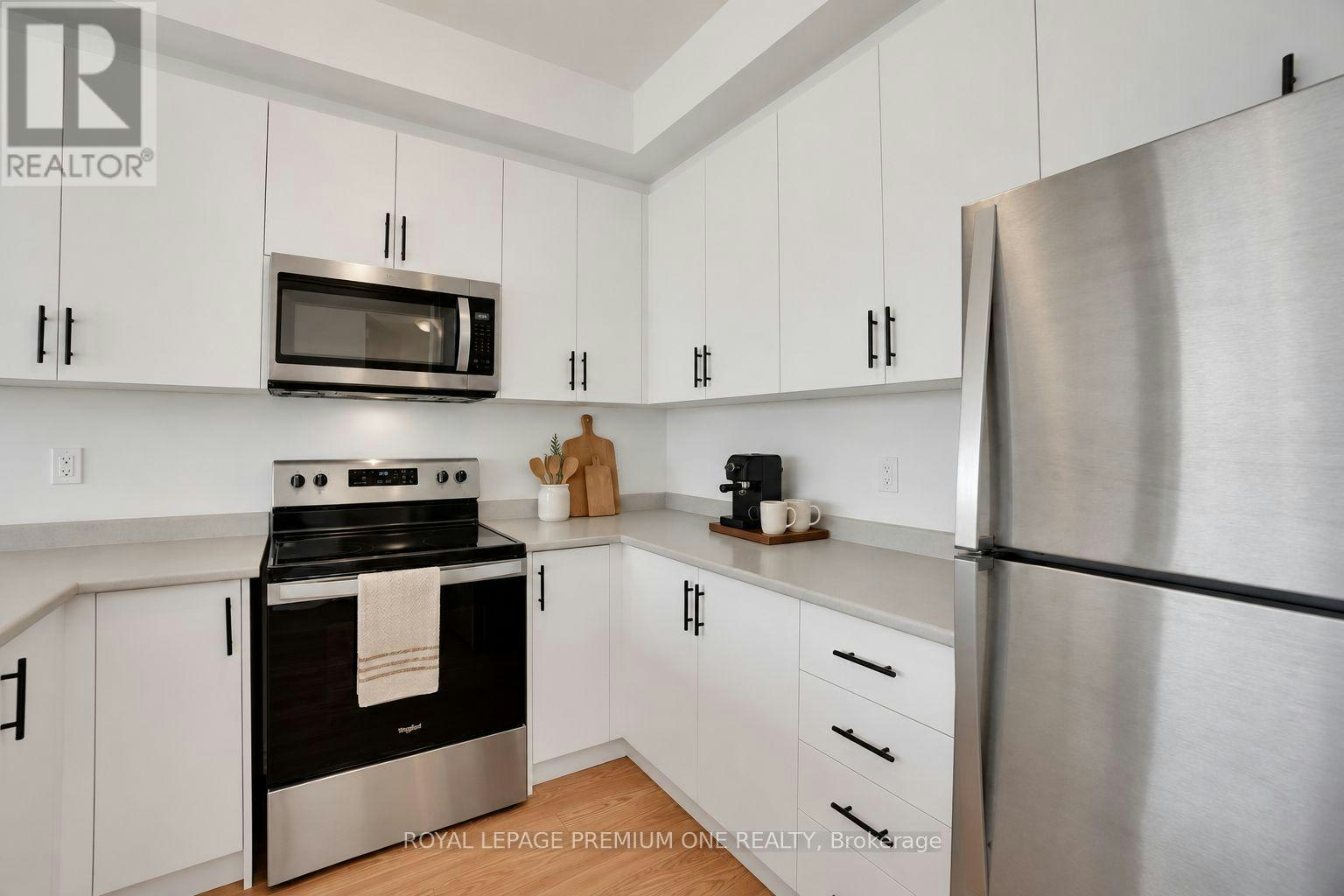 3-9480 The Gore Road, Brampton, ON, L6P 4P9 - 6