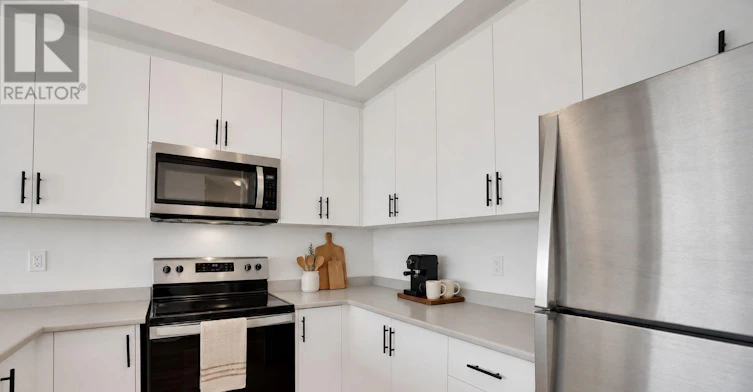 3-9480 The Gore Road, Brampton, ON, L6P 4P9 - 6