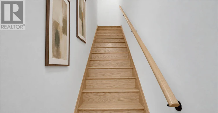 3-9480 The Gore Road, Brampton, ON, L6P 4P9 - 2