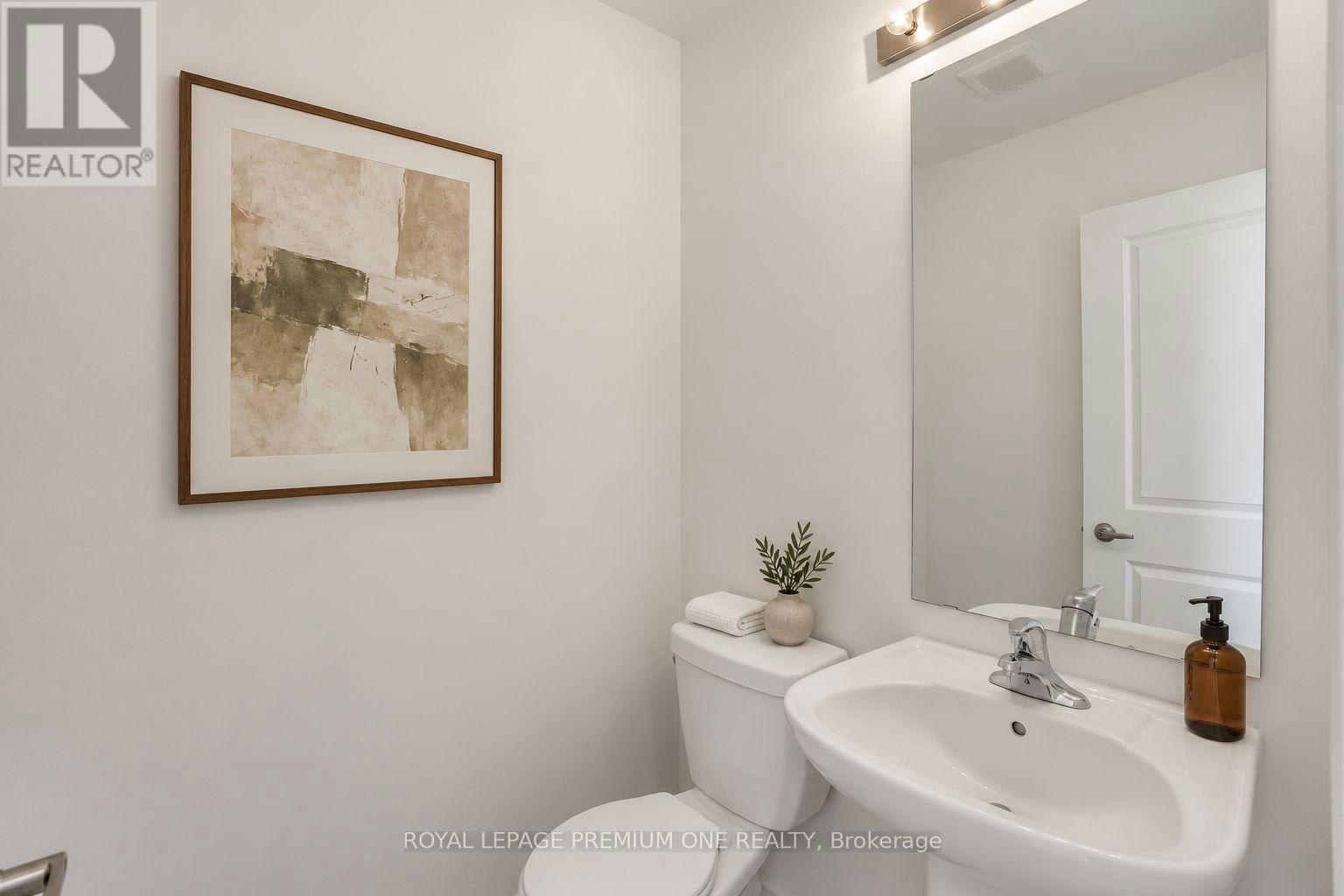 3-9480 The Gore Road, Brampton, ON, L6P 4P9 - 14