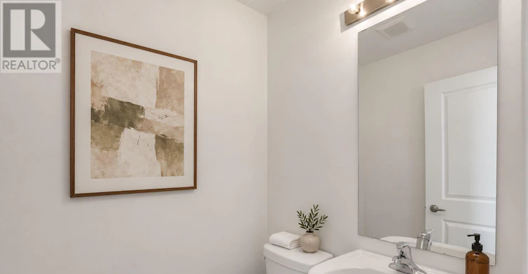 3-9480 The Gore Road, Brampton, ON, L6P 4P9 - 14