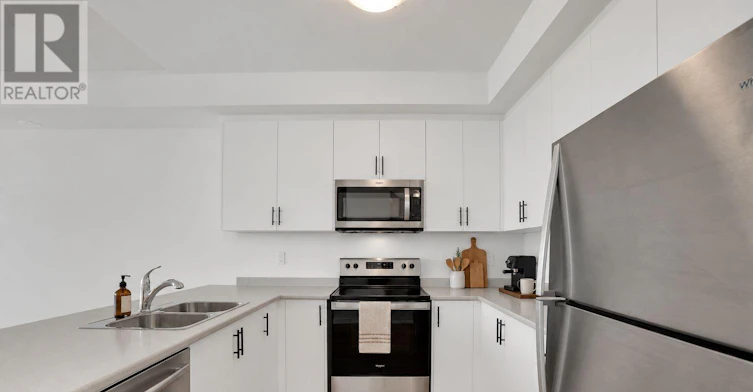 3-9480 The Gore Road, Brampton, ON, L6P 4P9 - 5