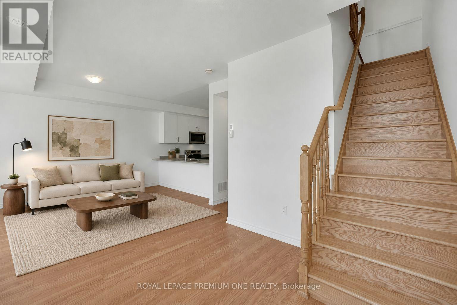 3-9480 The Gore Road, Brampton, ON, L6P 4P9 - 13