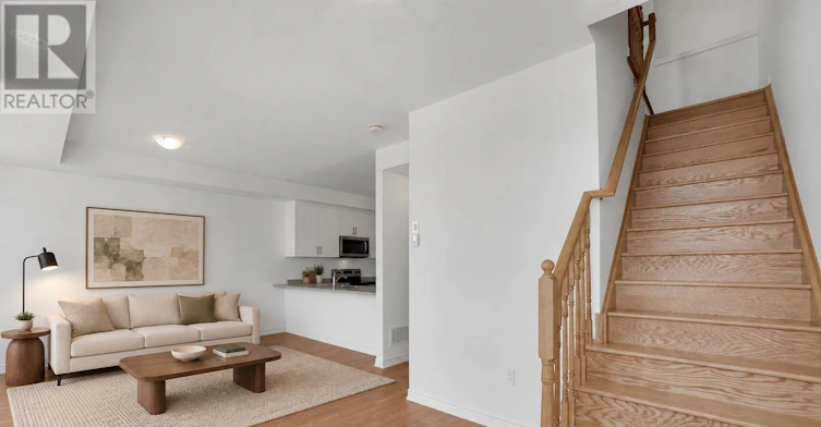 3-9480 The Gore Road, Brampton, ON, L6P 4P9 - 13