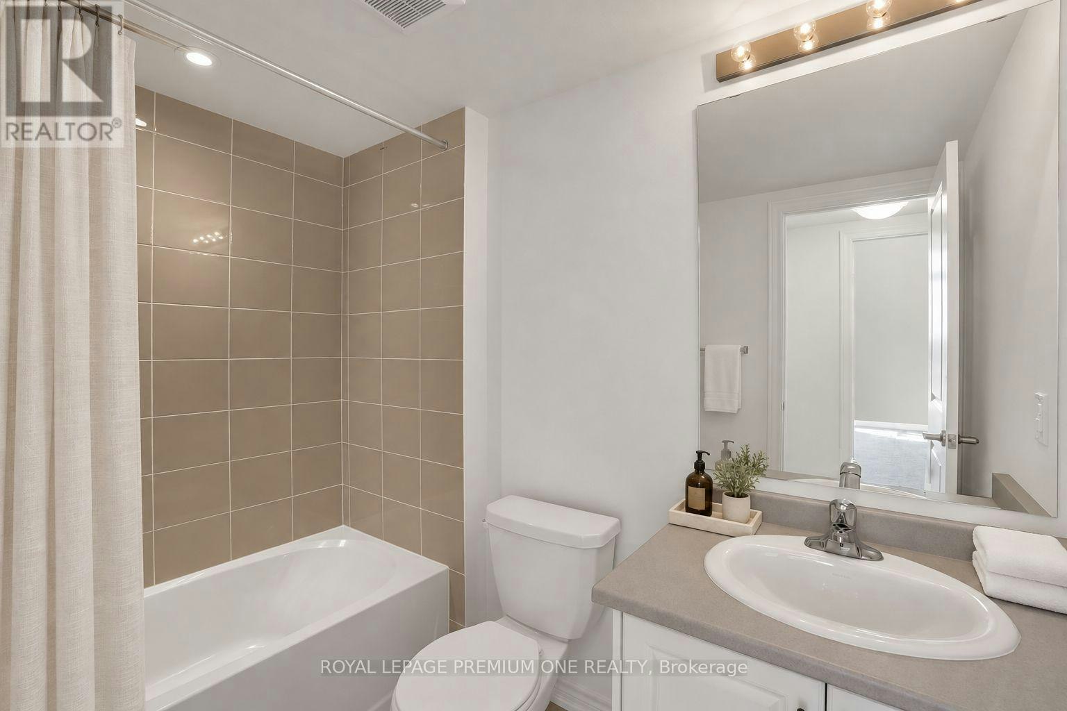3-9480 The Gore Road, Brampton, ON, L6P 4P9 - 18
