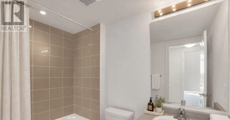 3-9480 The Gore Road, Brampton, ON, L6P 4P9 - 18