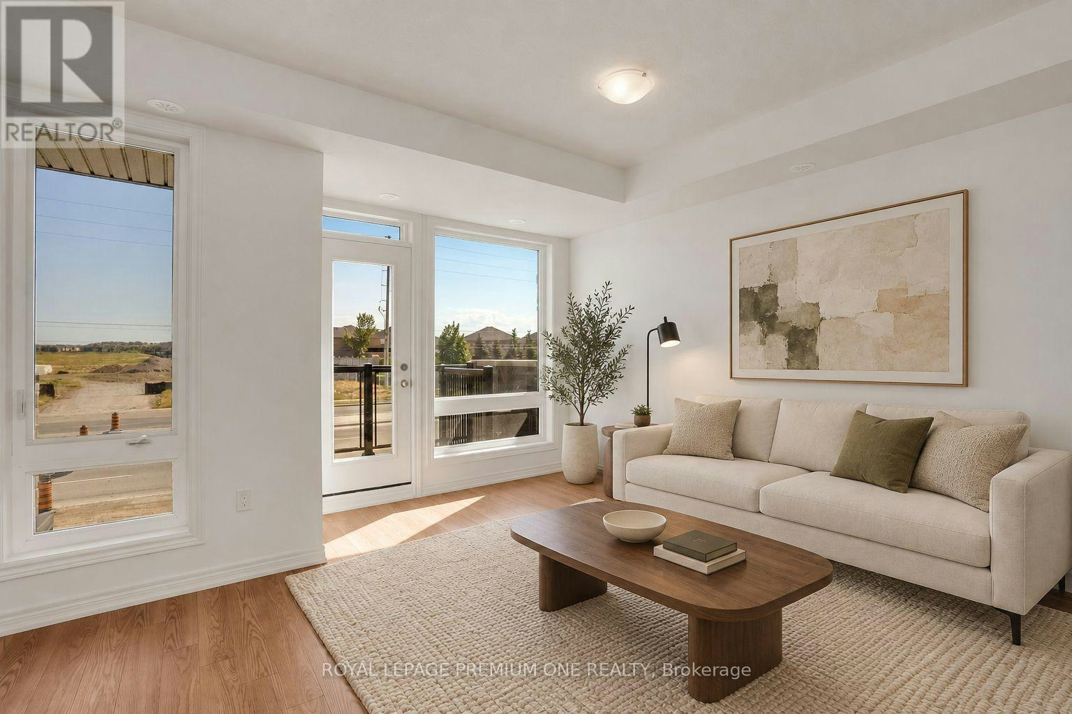 3-9480 The Gore Road, Brampton, ON, L6P 4P9 - 10