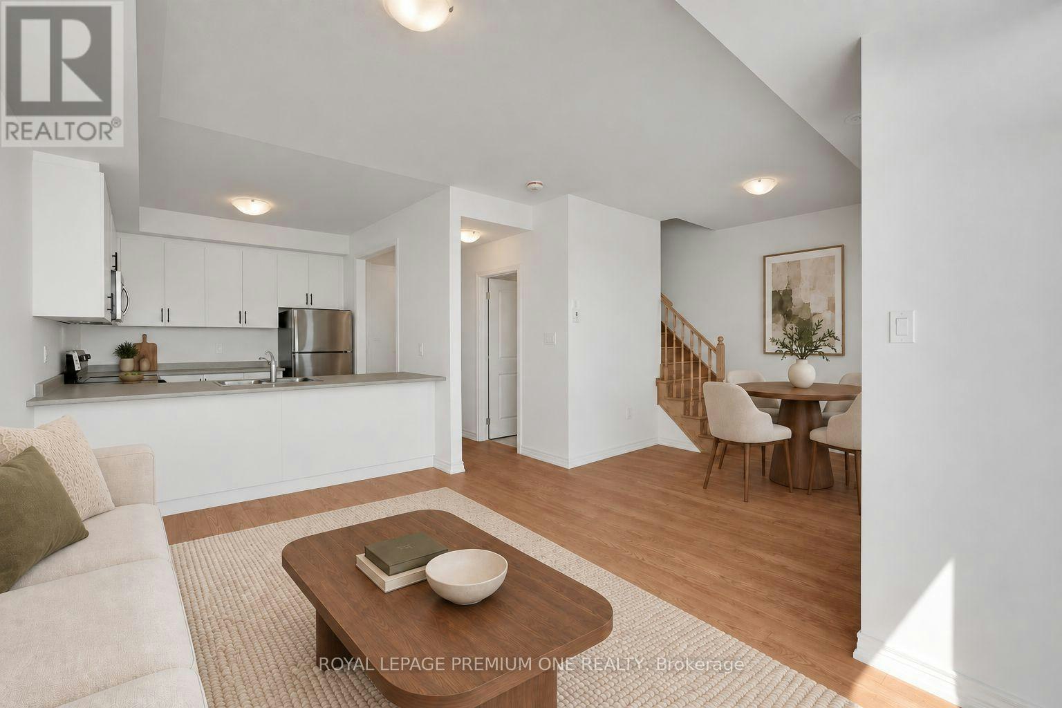 3-9480 The Gore Road, Brampton, ON, L6P 4P9 - 3