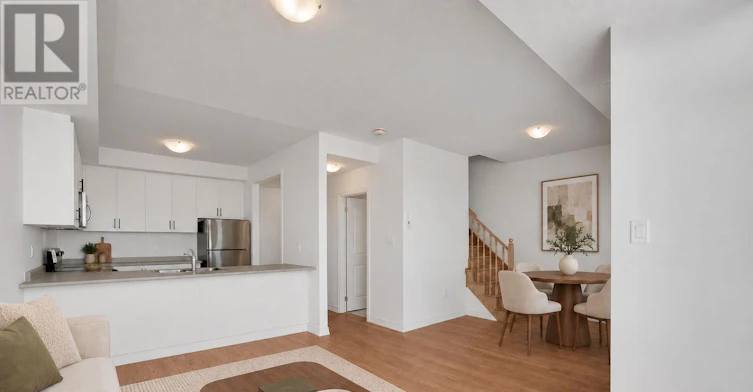 3-9480 The Gore Road, Brampton, ON, L6P 4P9 - 3