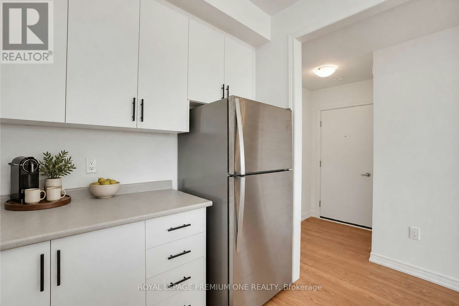 3-9480 The Gore Road, Brampton, ON, L6P 4P9 - 7