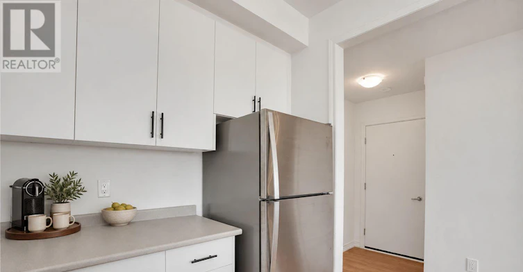 3-9480 The Gore Road, Brampton, ON, L6P 4P9 - 7