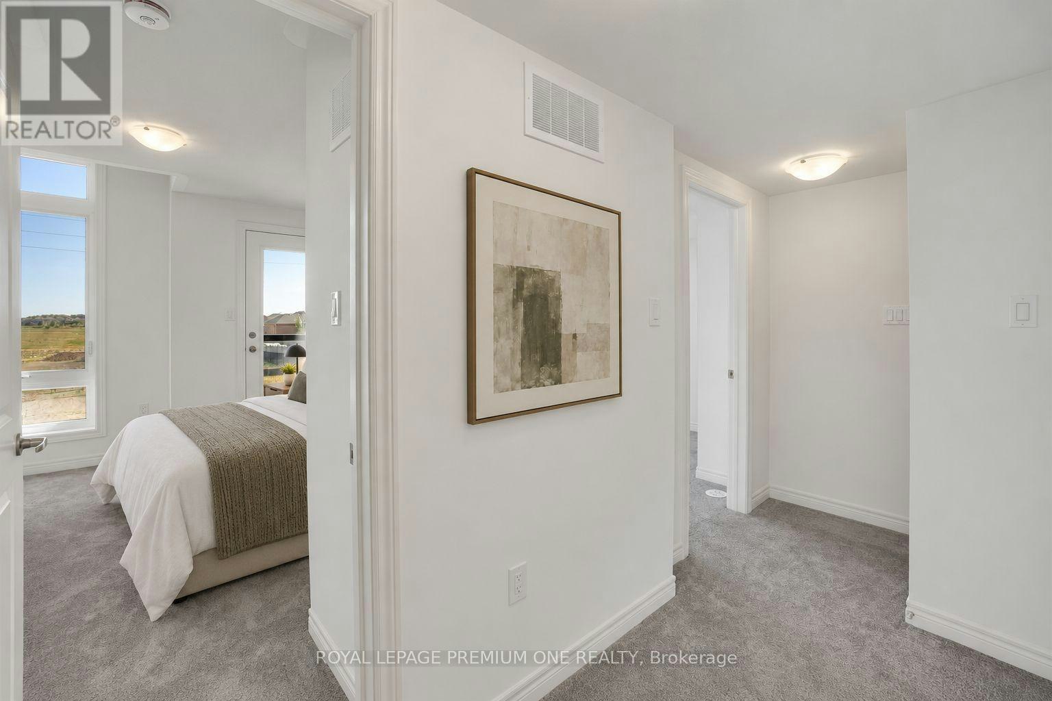 3-9480 The Gore Road, Brampton, ON, L6P 4P9 - 15