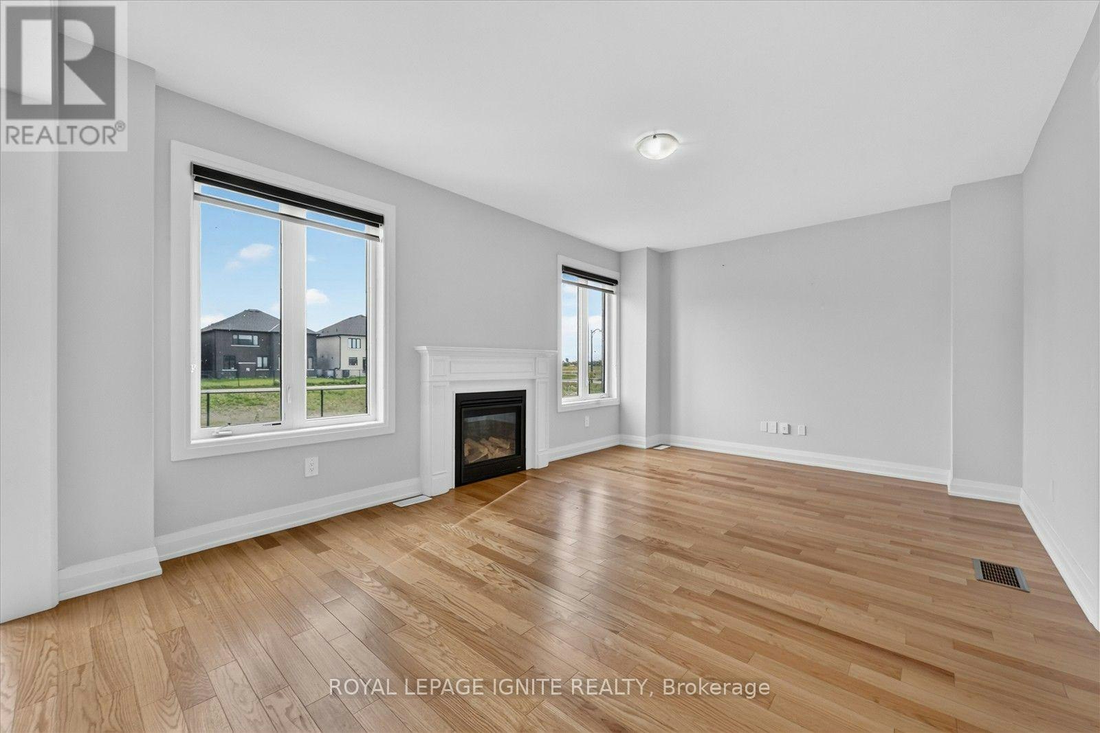 11 Walters Street, Kawartha Lakes, ON, K9V 0S2 - 19